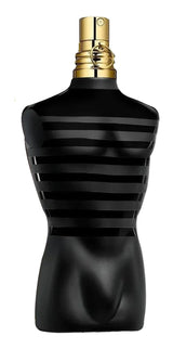 Perfume JPG Hombre Le Male Le Parfum EDP 200ml