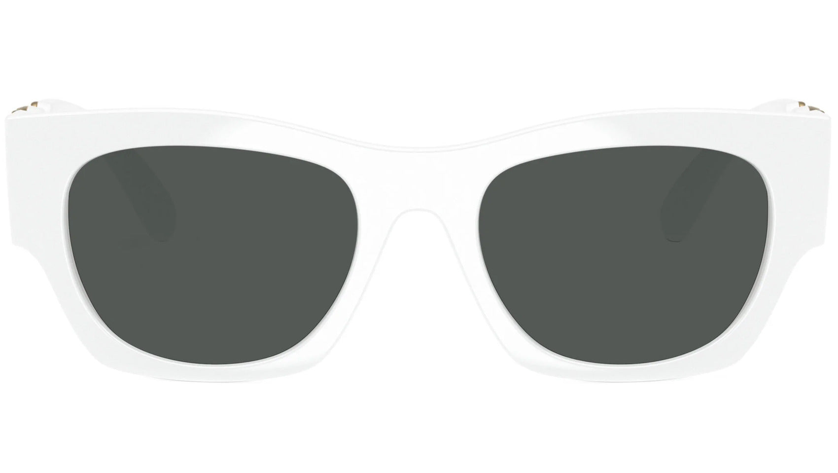 Gafas de Sol Versace Unisex VE4479U