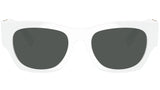 Gafas de Sol Versace Unisex VE4479U