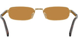 Gafas de Sol Prada Unisex PRB54S