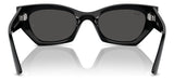 Gafas de Sol Ray Ban Zena Unisex RB4430