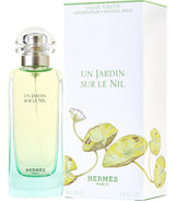 Un Jardin Sur Le Nil EDT 100 ml