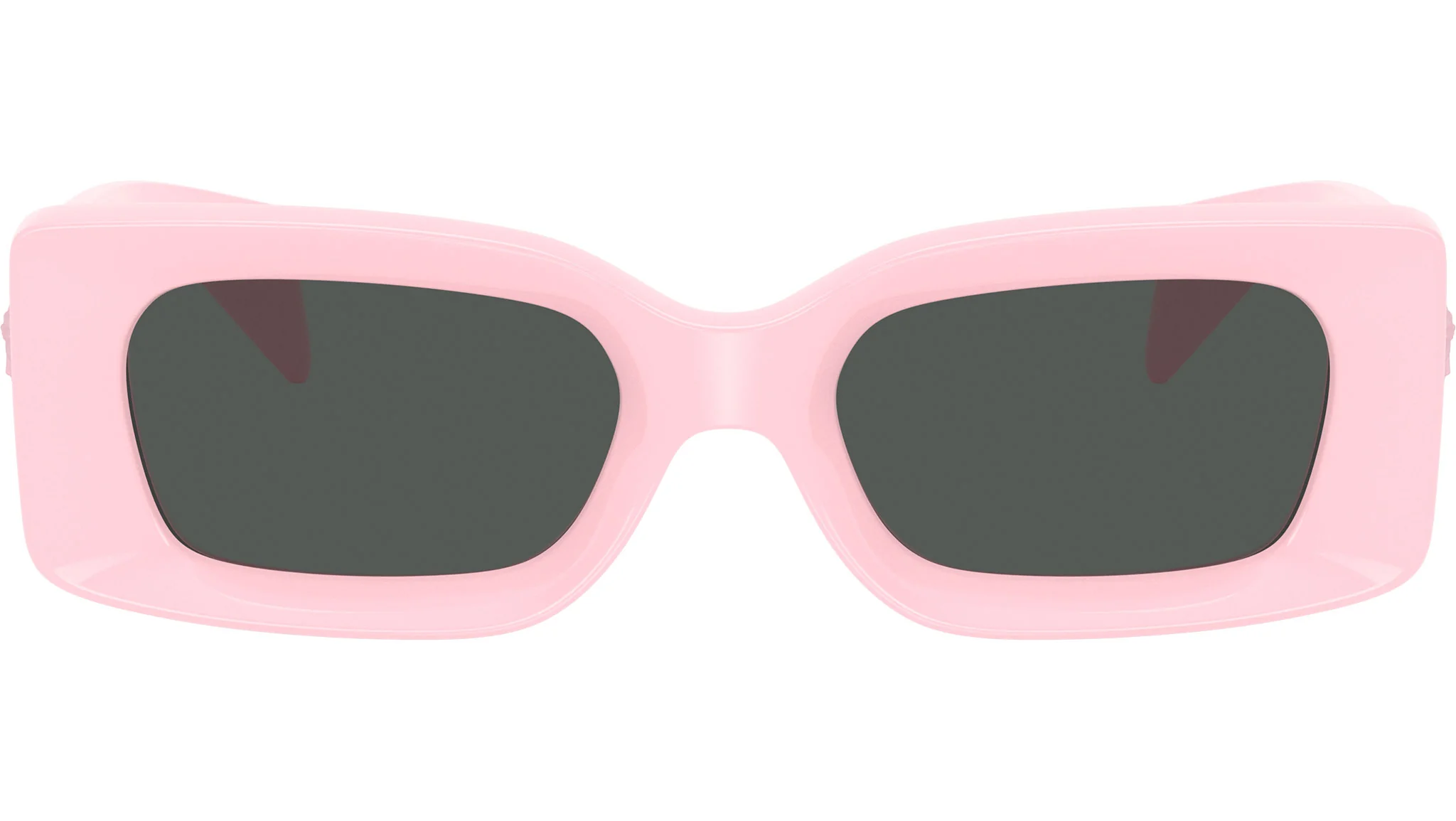 Gafas de Sol Versace Unisex VE4474U