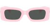 Gafas de Sol Versace Unisex VE4474U
