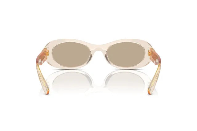 Gafas Miu Miu Mujer MU06ZS