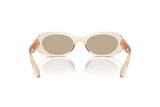 Gafas Miu Miu Mujer MU06ZS