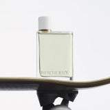 Perfume Burberry Her Garden Party EDT 100 ml