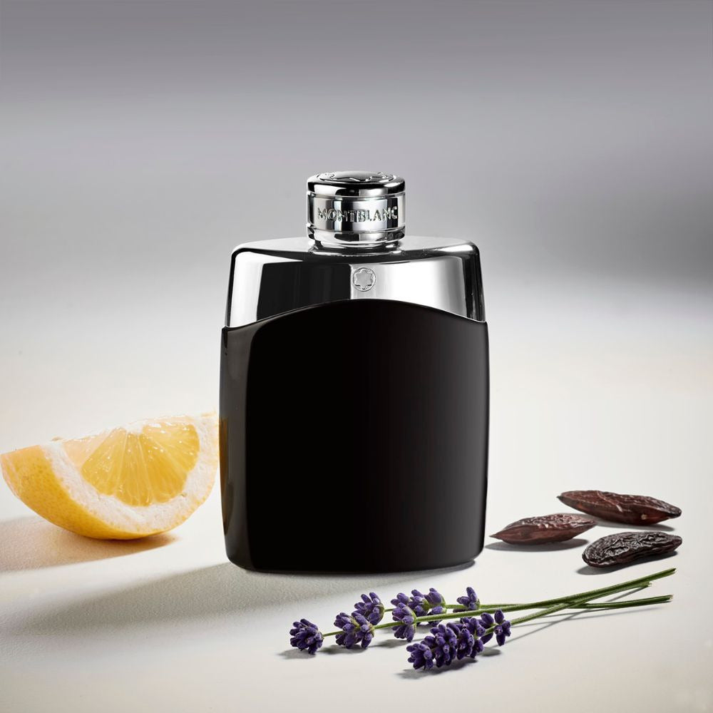 Perfume Legend Hombre 100ml Edp