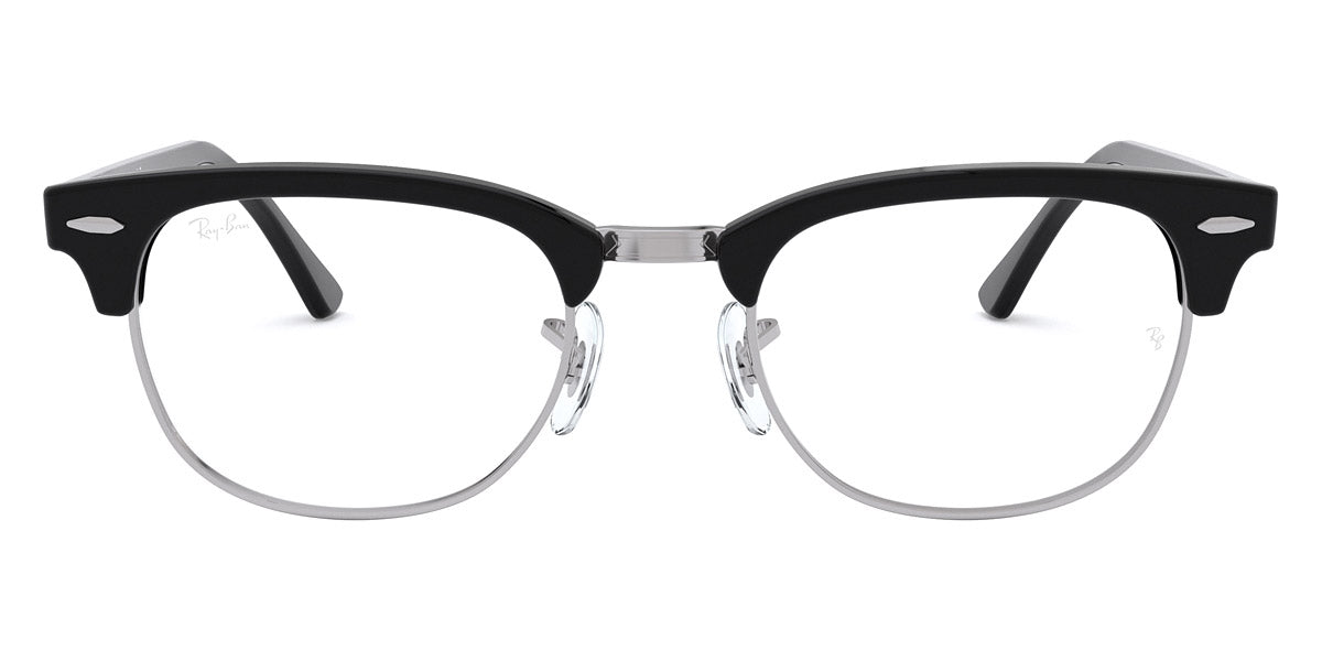 Gafas Ray Ban Clubmaster Montura Optico RX5154