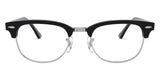 Gafas Ray Ban Clubmaster Montura Optico RX5154