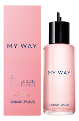 My Way EDP  150 ml