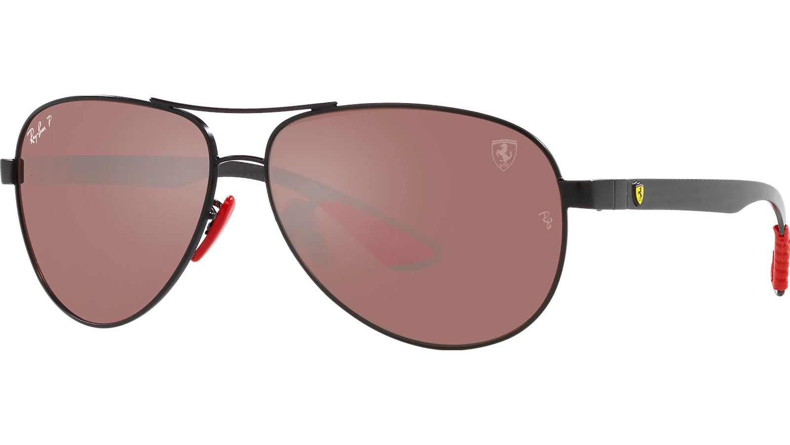 Gafas de Sol Ray-Ban Unisex RB8331M