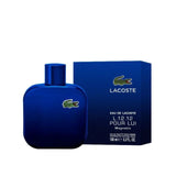 L12.12  Magnetic Pour Lui EDT 100 ml