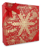 SET GOOD GIRL BLUSH EDP (80ML+BL100ML+MGSP)