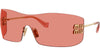 Gafas de Sol Miu Miu Mujer Mub53S