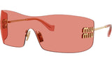 Gafas de Sol Miu Miu Mujer Mub53S