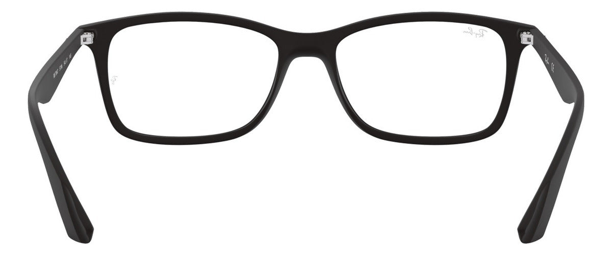 Gafas Montura Óptica Ray Ban Unisex RX7047