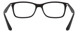Gafas Montura Óptica Ray Ban Unisex RX7047