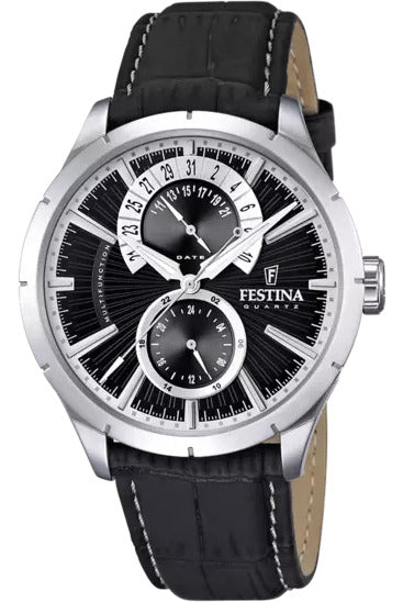 Reloj Festina Hombre F16573/3