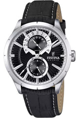 Reloj Festina Hombre F16573/3