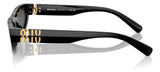 Gafas de Sol Miu Miu Mujer MU07ZS