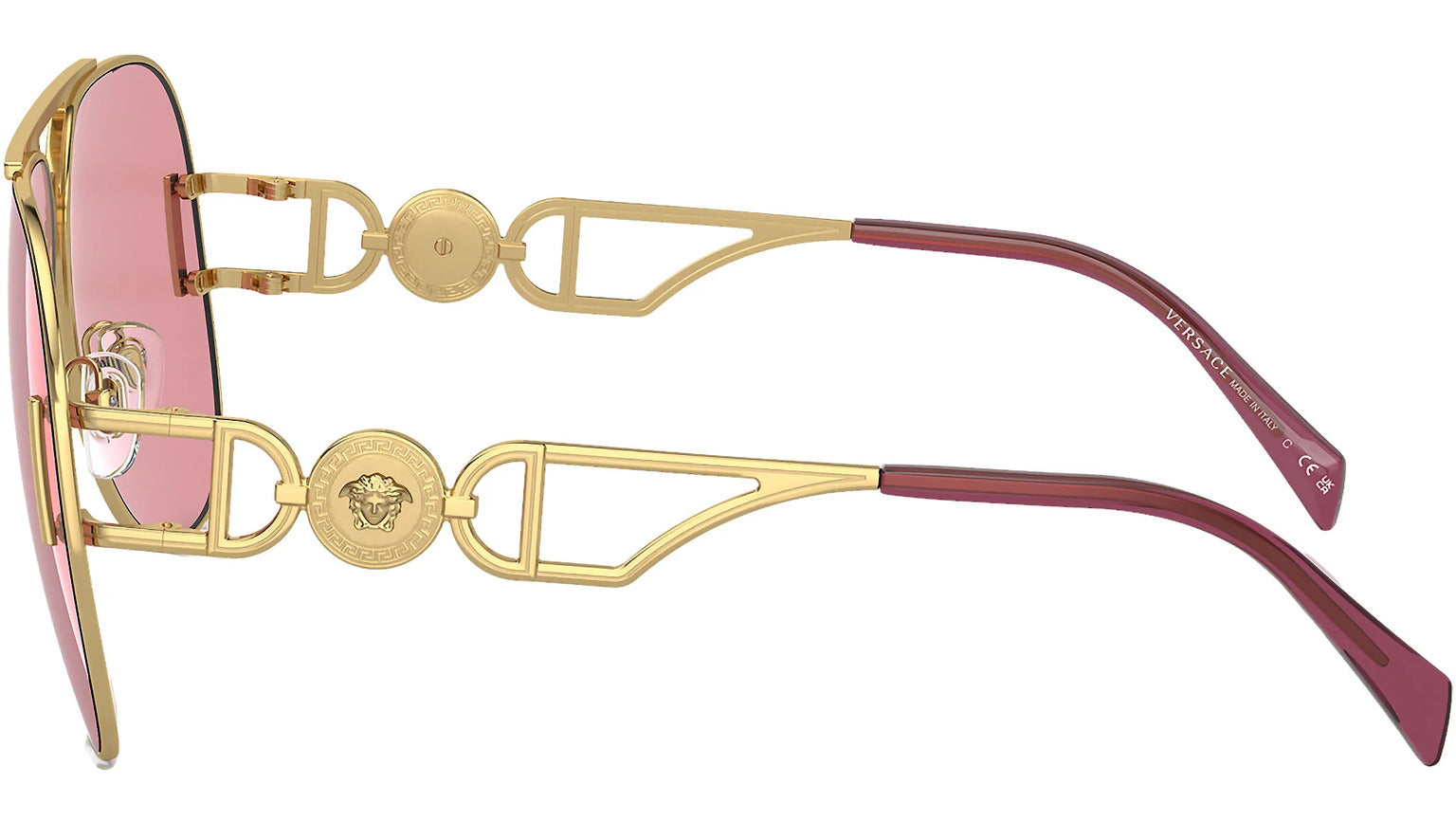 Gafas de Sol Versace Mujer VE2255