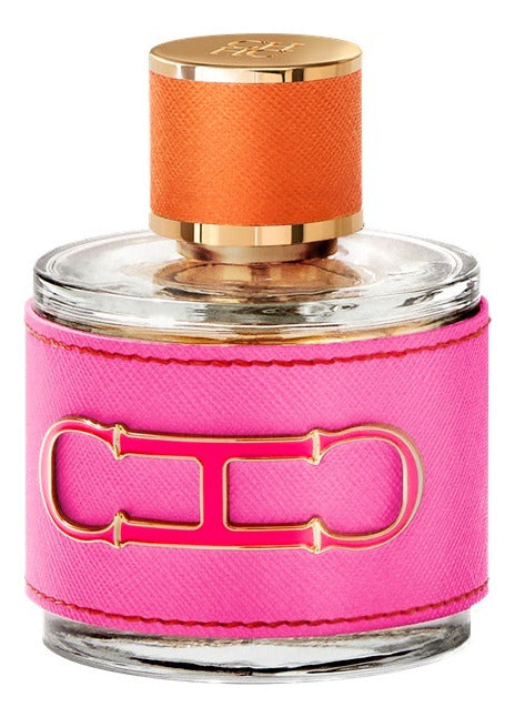 Carolina Herrera Ch Pasión EDP 100 ml