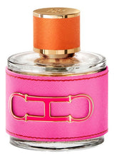 Carolina Herrera Ch Pasión EDP 100 ml