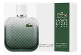 L12.12  Blanc Int EDT 100 ml