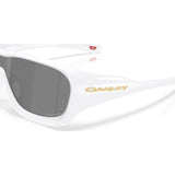 Gafas de Sol Oakley De la Salle Unisex OO9493