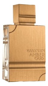 Al Haramain Amber Oud White Edition EDP 60 ml