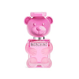 Toy 2 Bubble Gum EDT 100 ml