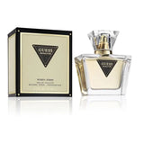 Seductive For Women EDT 75 ml