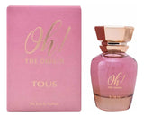 Oh! The Origin EDP 100 ml