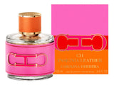 Carolina Herrera Ch Pasión EDP 100 ml