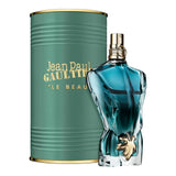 Jean Paul Gaultier Le Beau EDT 125 ml