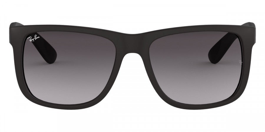 Gafas de Sol Ray Ban Justin RB4165L
