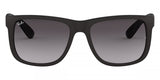 Gafas Ray Ban RB4165L