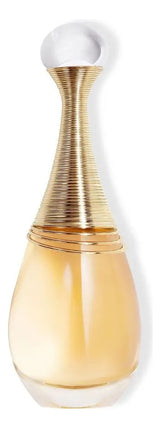 Jadore EDP 100 ml