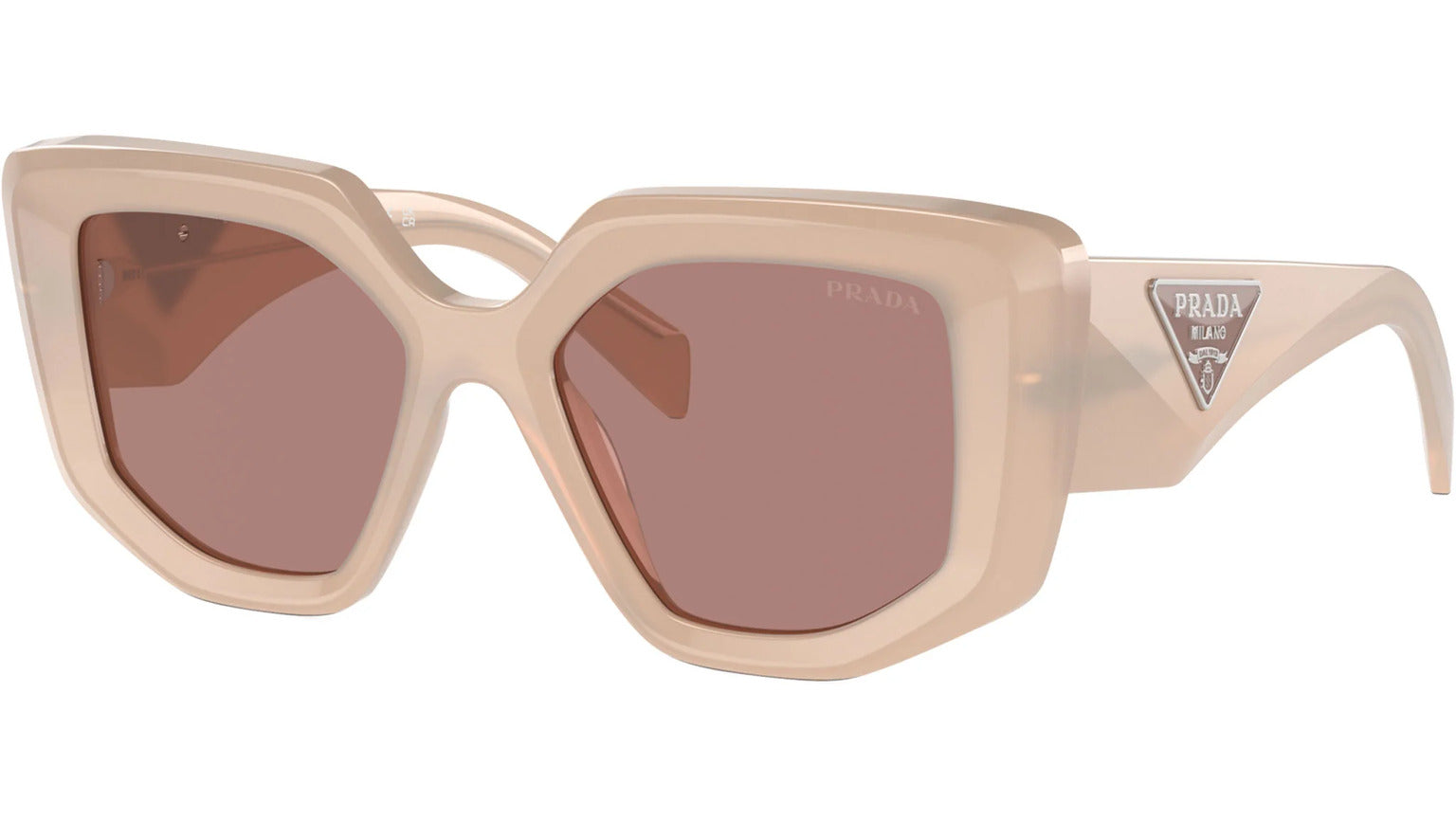 Gafas de Sol Prada Mujer PR14ZS