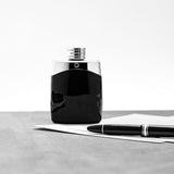 Perfume Legend Hombre 100ml Edp