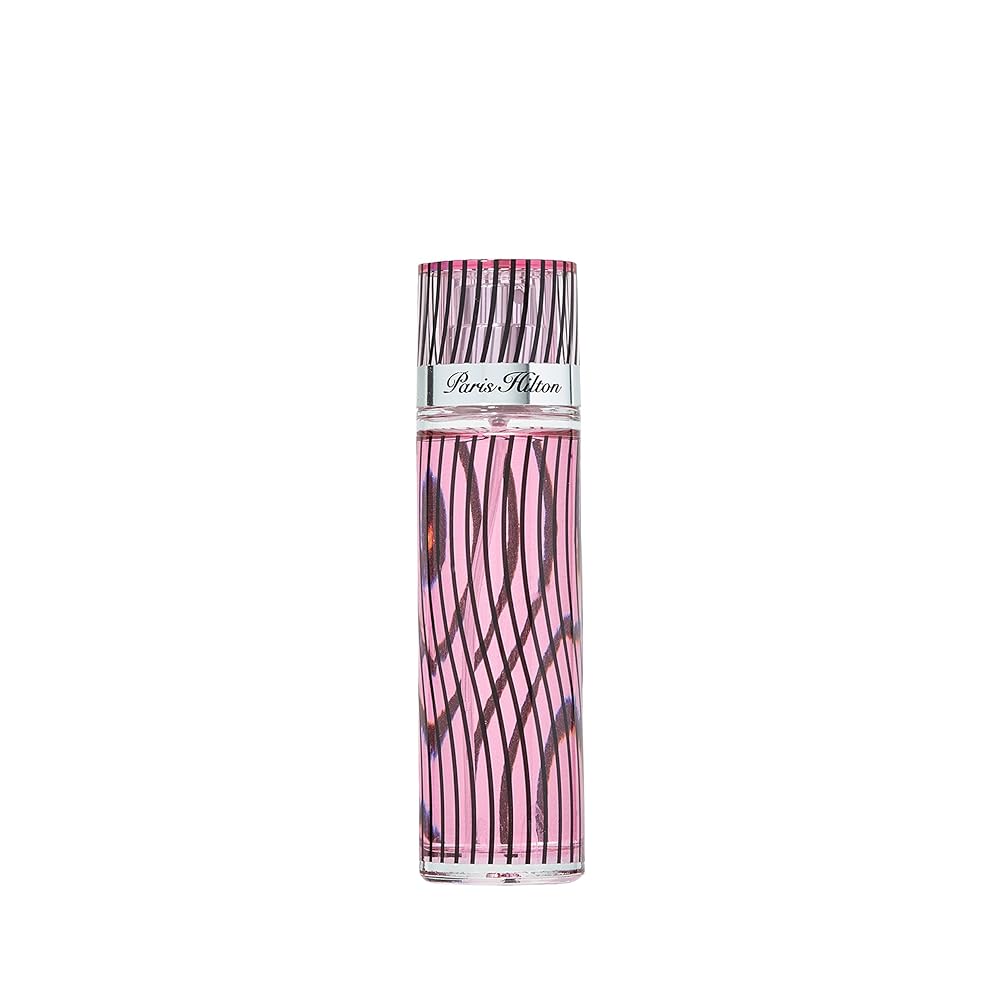 Paris Hilton Woman Edp 100Ml