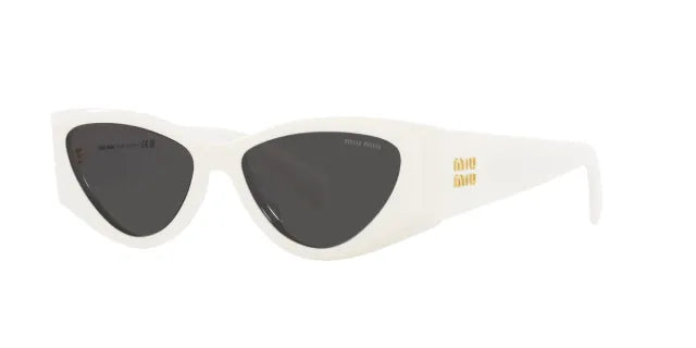 Gafas Miu Miu Mujer MU03ZS