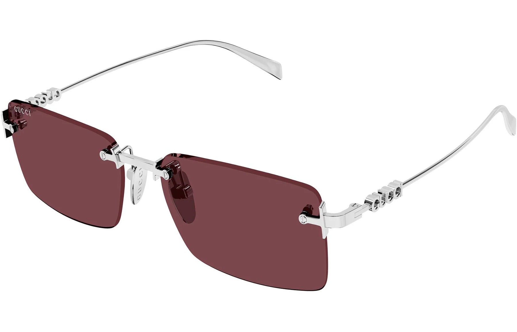 Gafas de Sol Gucci Unisex GG1941S
