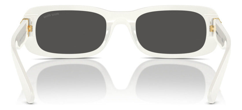 Gafas de Sol Miu Miu Mujer MU08ZS