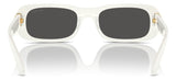 Gafas de Sol Miu Miu Mujer MU08ZS