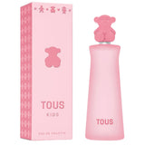 Kids Girl EDT 100 ml