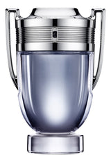 Invictus EDT 100 ml
