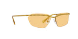 Gafas Swarovski Mujer SK7001