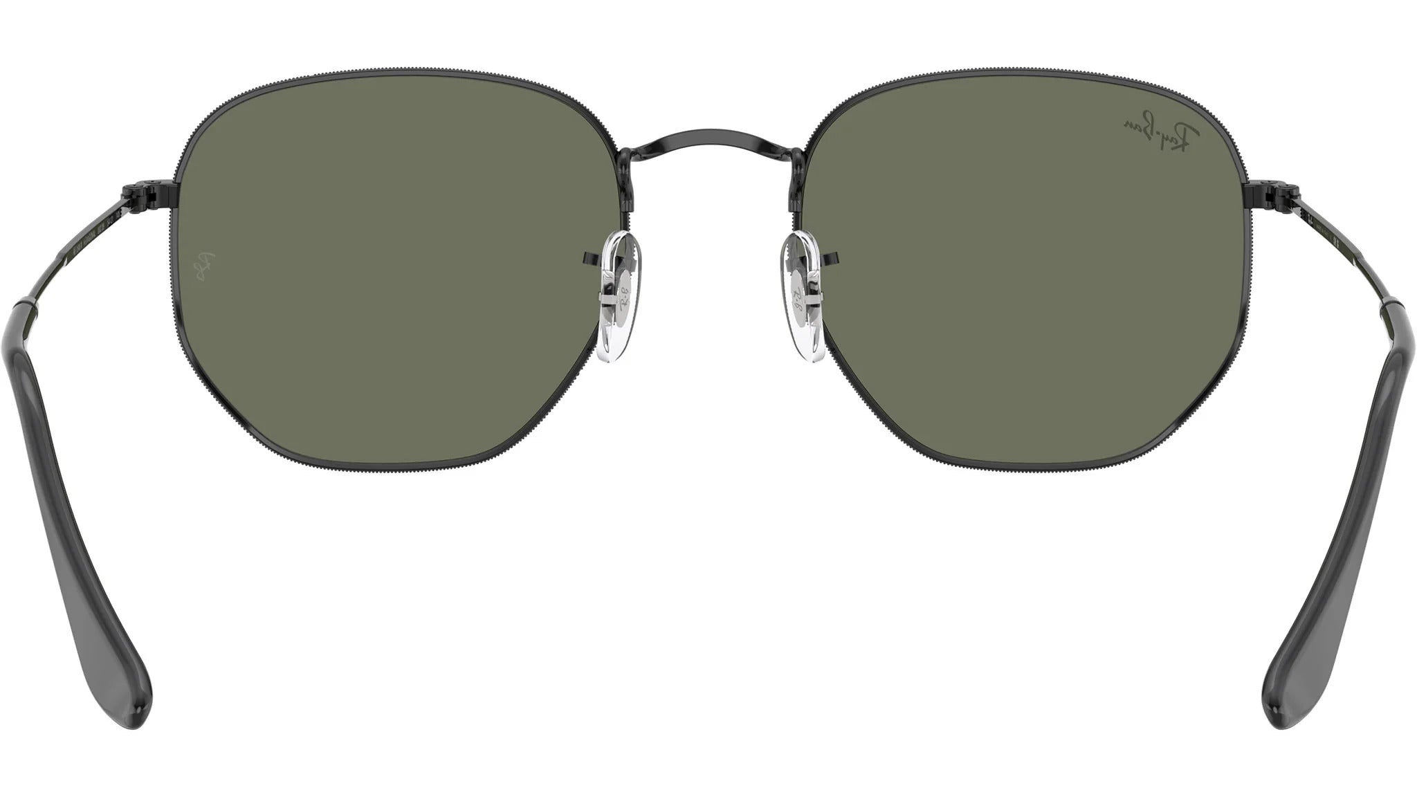 Gafas de sol Ray Ban  Rb3548N Unisex